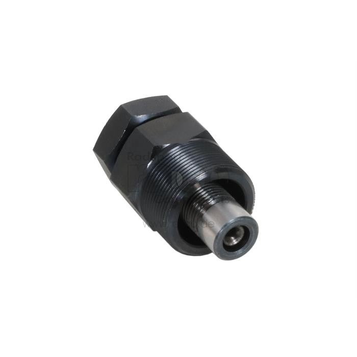 Cyclus Tools Crank Extractor Overstørrelse M24 x 1 - ebiketech