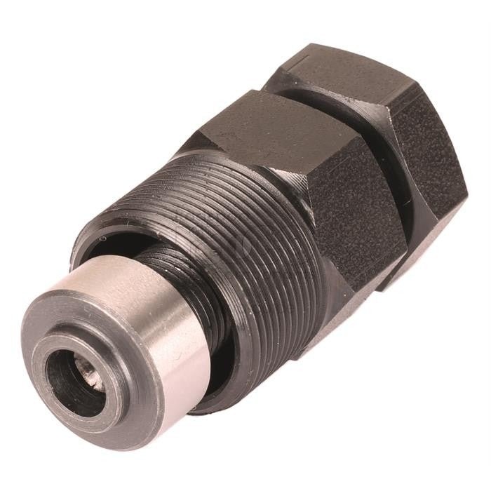 Cyclus Tools Crank Extractor Shimano Octalink (BB-7700/6500/5500) - ebiketech