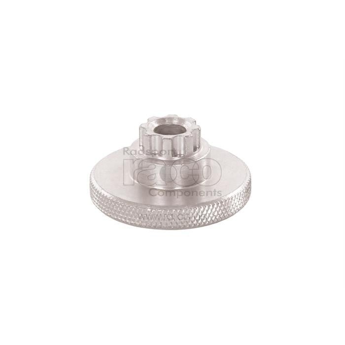 Cyclus Tools Crank Montering Tool Shimano Hollowtech, 2 FC-M960, M760, M800, FC-7800 - ebiketech