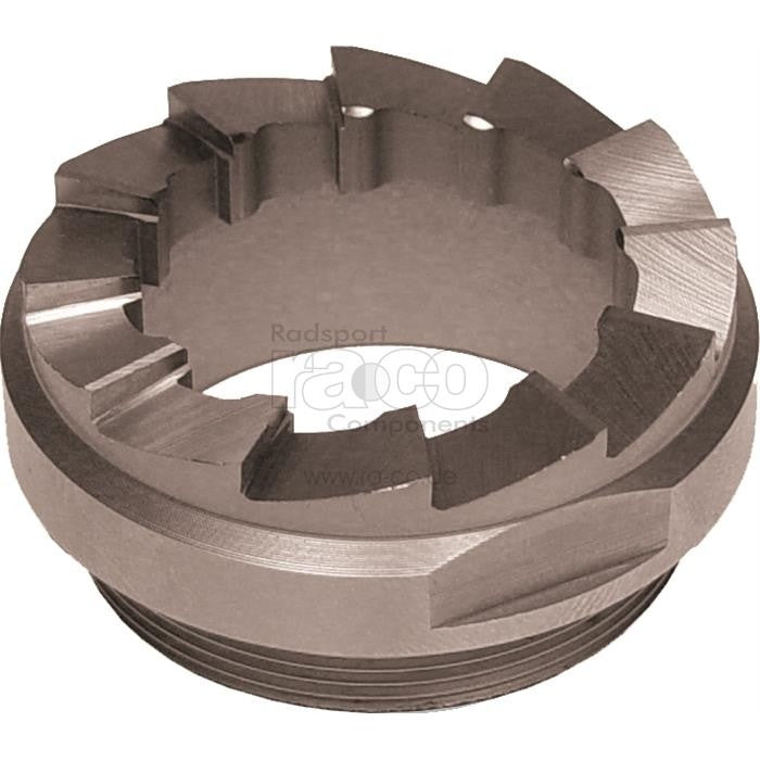 Cyclus Tools Crown Race Double-Side Cutter 27.1mm, reserve - ebiketech