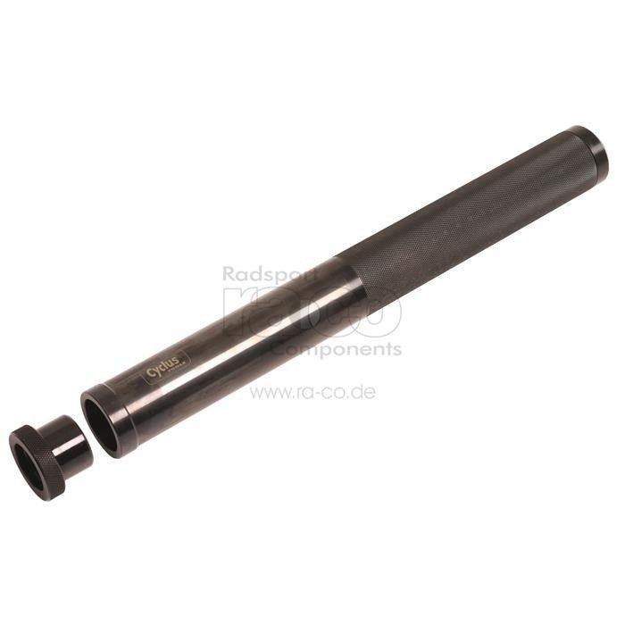 Cyclus Tools Crown Race Fitting Tool 1 "1 1/8" - ebiketech