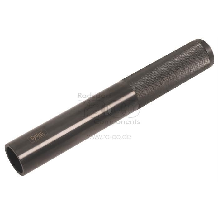 Cyclus Tools Crown Race Fitting Tool 1 1/2 " - ebiketech