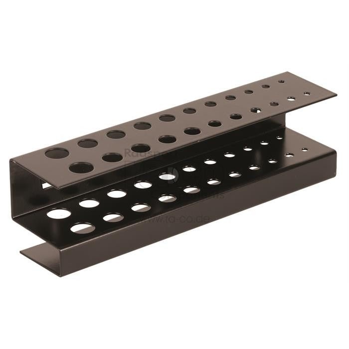 Cyclus Tools Drillholder | for veggstativ (kode 720643) - ebiketech