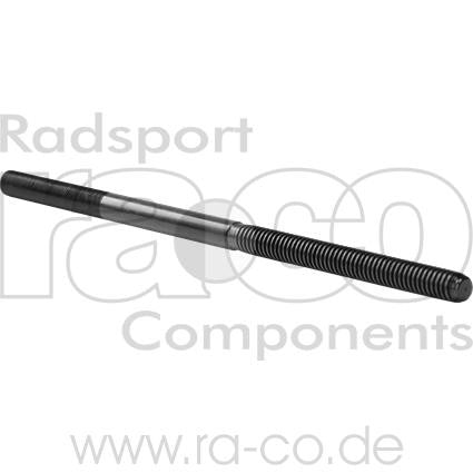 Cyclus Tools erstatning 500mm spindel, trapesråd, for 720009 - ebiketech