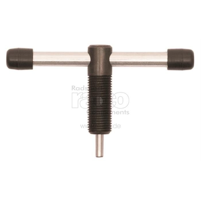 Cyclus Tools erstatning Spindel for vare: 720016 - ebiketech