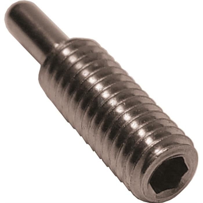 Cyclus Tools erstatningspinne for kjede nagle tang 720339 + 720340 + 720509 + 720582 (gammel) - ebiketech