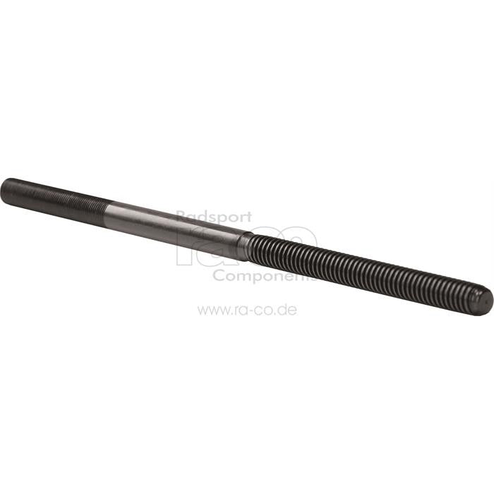 Cyclus Tools erstatningsspindel for 720009, 360 mm trapesråd - ebiketech