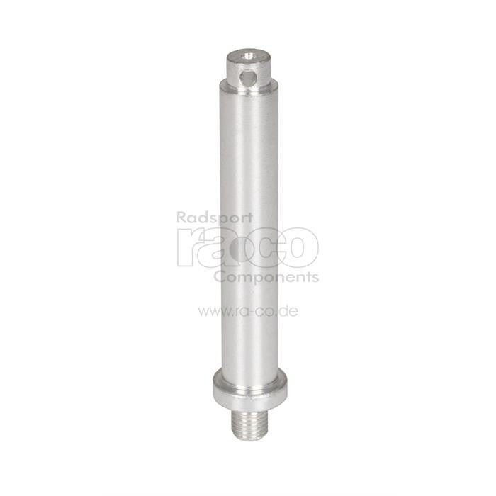 Cyclus Tools erstatningsspindel for Snap.in BB Tool 7202770 | M8x1 - ebiketech