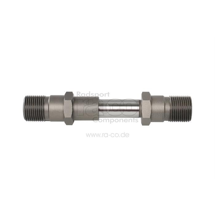 Cyclus Tools erstatningsveiledning for vare: 720140 og 720141 - ebiketech