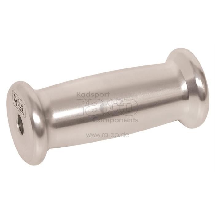 Cyclus Tools Exchange Weight for Slide Hammer | 1400 g - ebiketech