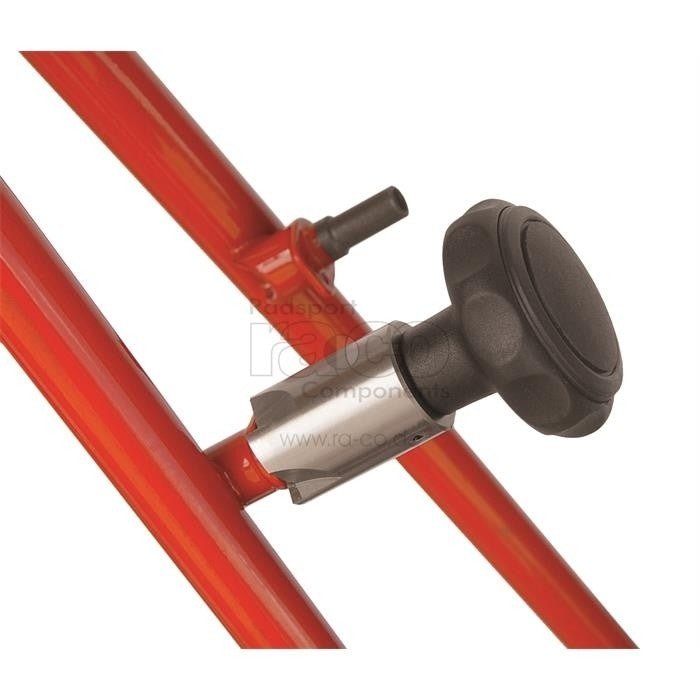 Cyclus Tools Facer for Cantilever Boss - ebiketech