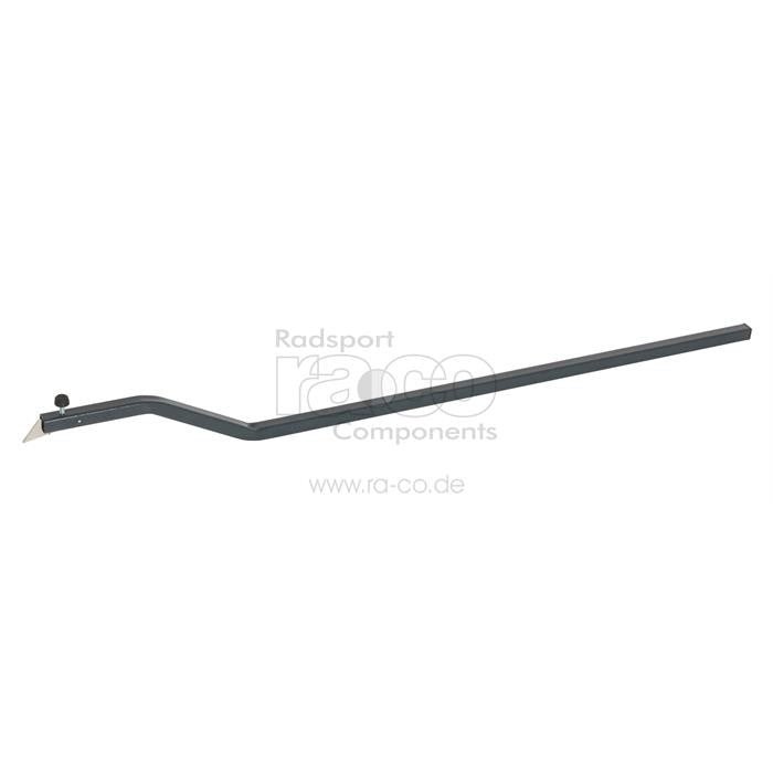 Cyclus Tools Frame Alignment Checking Tool - ebiketech