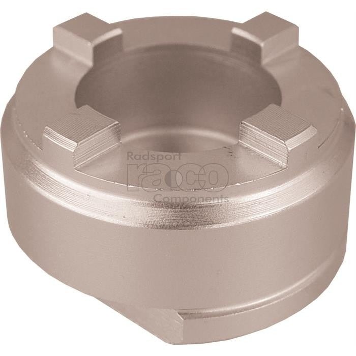 Cyclus Tools Freewheel Remover 10 mm - ebiketech