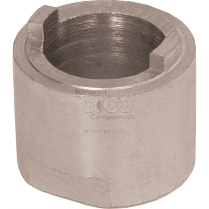 Cyclus Tools Freewheel Remover 4 /5 /6-Speed ??Atom, Mailard, Regina, Suntour - ebiketech
