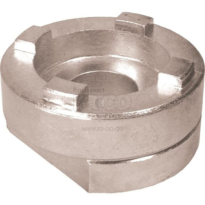 Cyclus Tools Freewheel Remover, BMX 16mm - ebiketech
