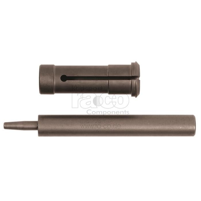 Cyclus Tools Front Hub Cup Extractor - Campagnolo Front Hubs Model Year 2015 - ebiketech