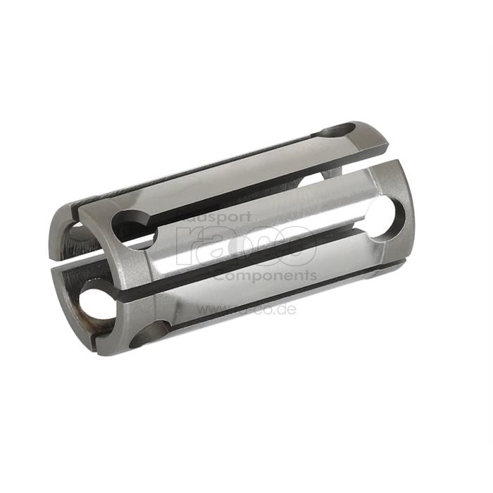 Cyclus Tools Full Axle Adapter 15 mm for dobbeltskive Postmount Facing Tool - ebiketech