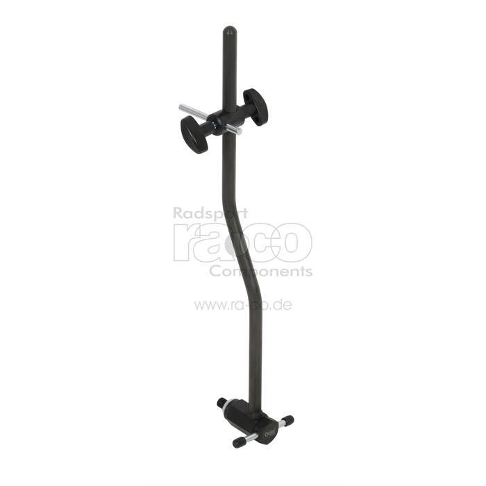 Cyclus Tools Gear Hanger Alignment Tool - ebiketech