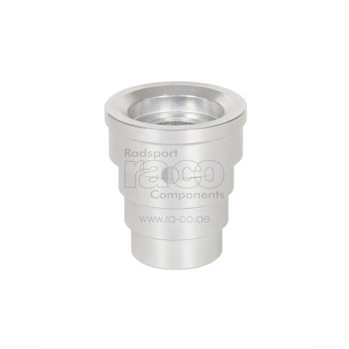 Cyclus Tools Head Set Press Bushing 1 " + 1 1/8" - Singel - ebiketech