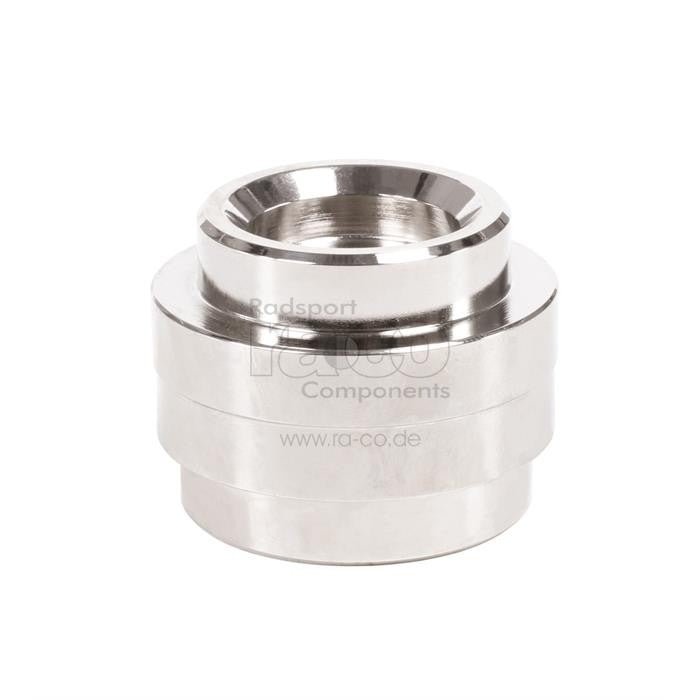 Cyclus Tools Head Set Press Bushing 1 1/2 " - Singel - ebiketech