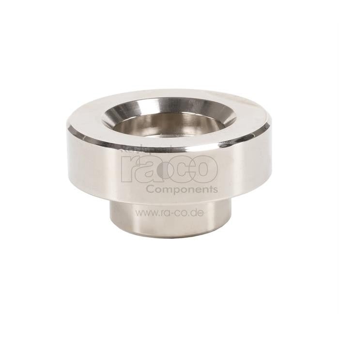Cyclus Tools Head Set Press Bushing Semi -IHS - Singel - ebiketech