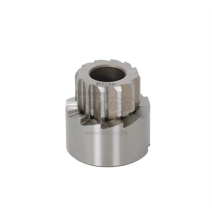 Cyclus Tools Head Tube Reamer EC 30 (30/15/90 °) - ebiketech