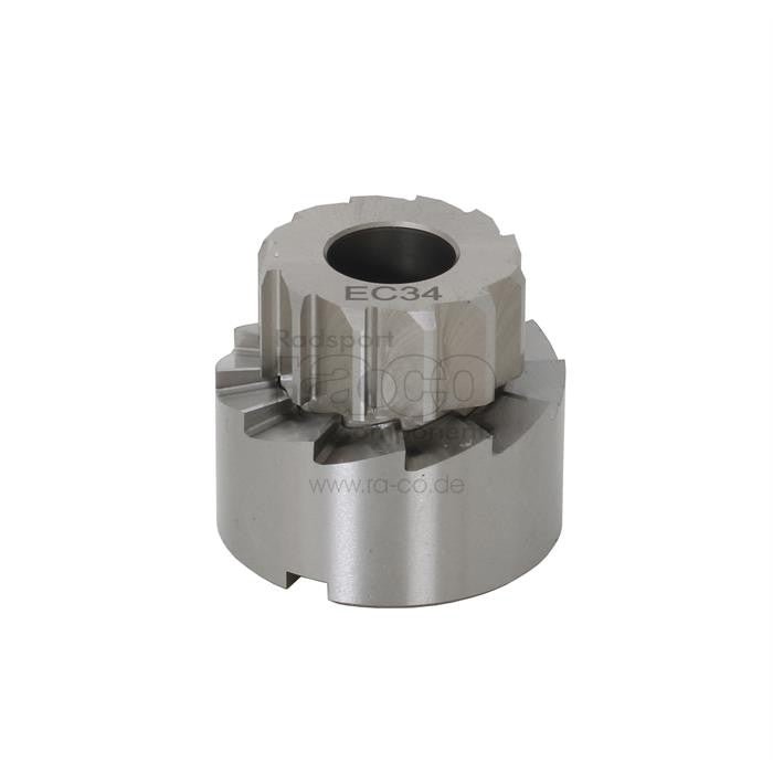Cyclus Tools Head Tube Reamer EC 34 (34/15/90 °) - ebiketech