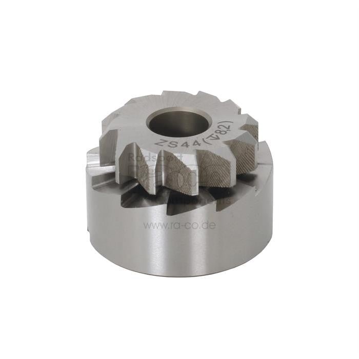 Cyclus Tools Head Tube Reamer ZS 44/8.2/45 °, reserve - ebiketech