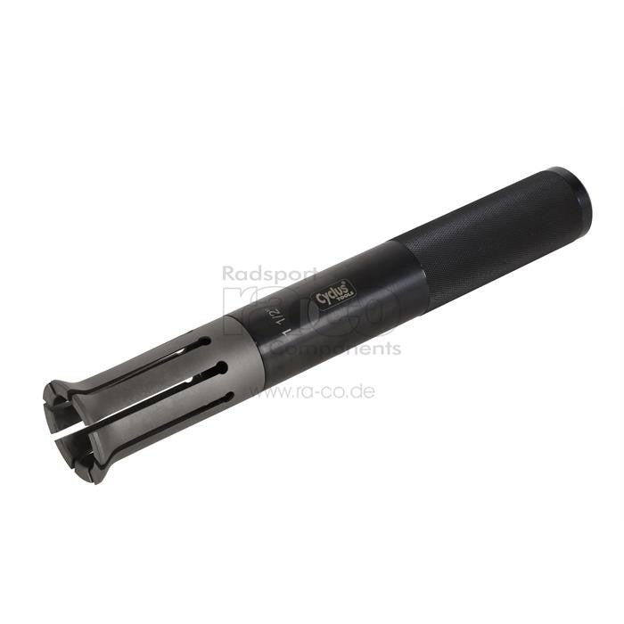 Cyclus Tools Headcup Remover 1 1/2 " - ebiketech