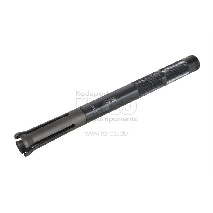 Cyclus Tools Headcup Remover 1 1/8 " - ebiketech