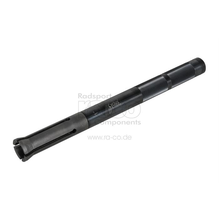 Cyclus Tools Headcup Remover 1 " - ebiketech