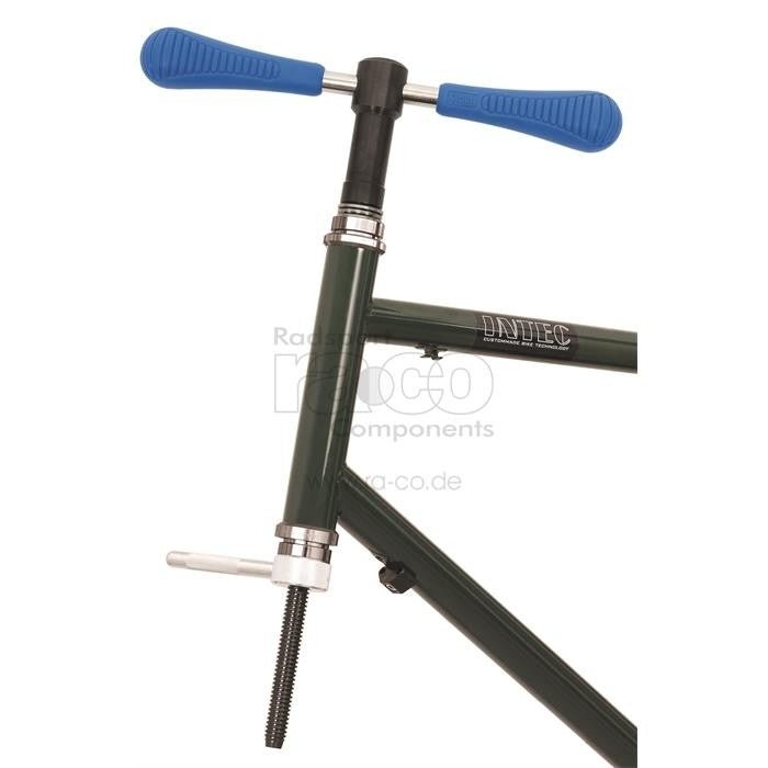 Cyclus Tools Headset Press Tool 1 1/2 " - ebiketech