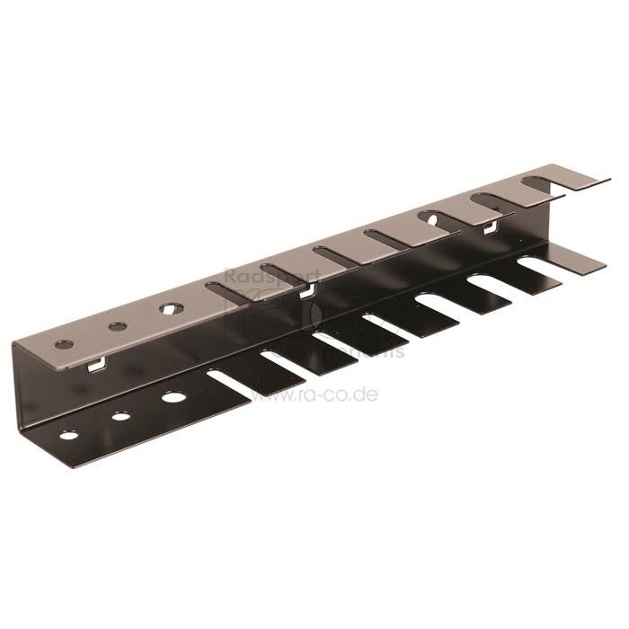 Cyclus Tools Holder for skruedrivere | for veggstativ (kode 720643) - ebiketech