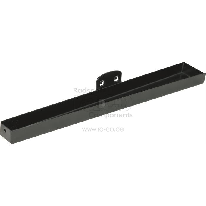Cyclus Tools Holder for små deler | for veggstativ (kode 720643) - ebiketech