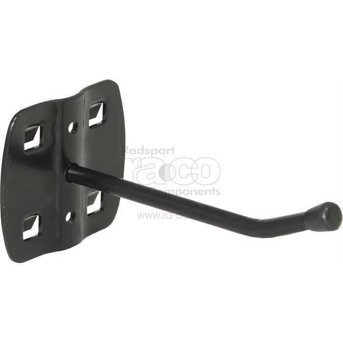 Cyclus Tools Hook | 100 mm | for veggstativ (kode 720643) - ebiketech