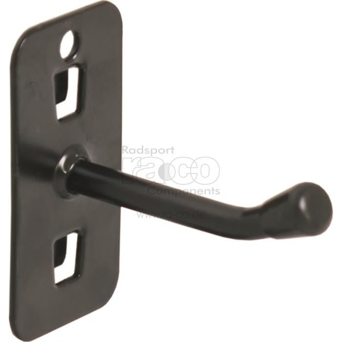 Cyclus Tools Hook | 50 mm | for veggstativ (kode 720643) - ebiketech