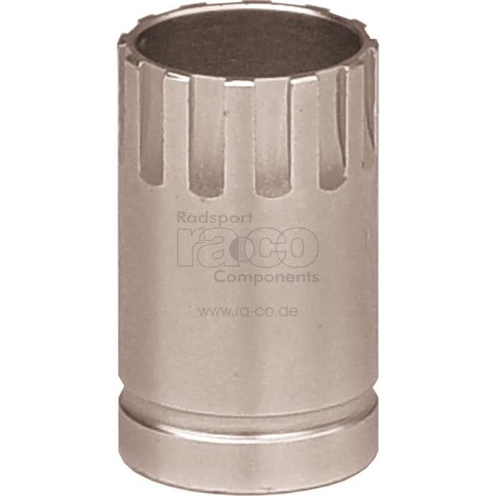 Cyclus Tools kassettverktøy Campagnolo 8-11 hastighet - med 3/8 "stasjon - ebiketech