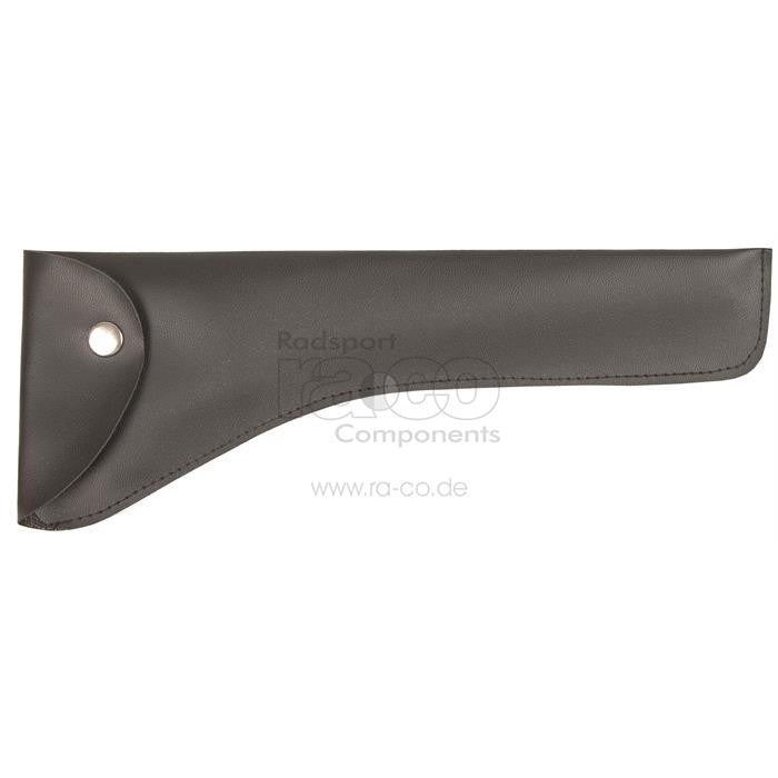 Cyclus Tools Leather Case for Digital Caliper | For verktøy SKU. 720138 & 720519 - ebiketech