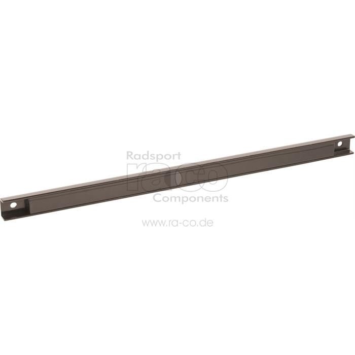 Cyclus Tools Magnetic Clamp | 470 mm - ebiketech