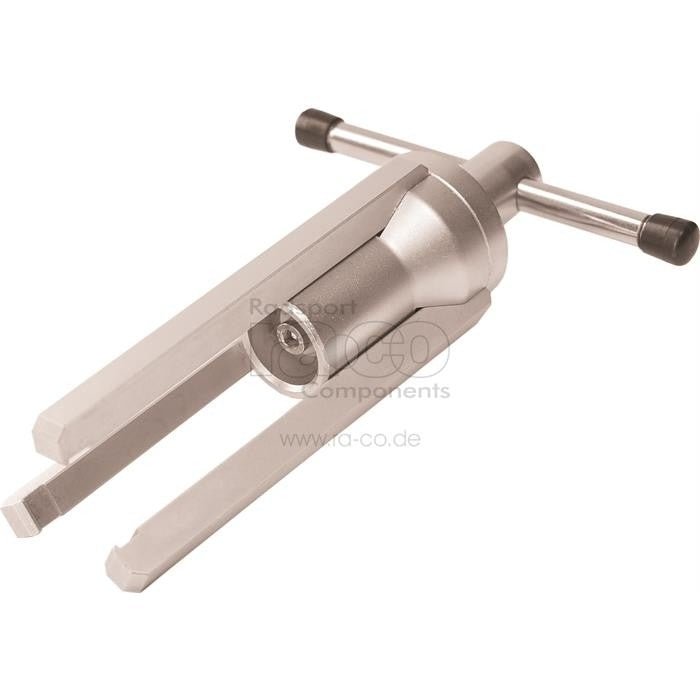 Cyclus Tools med avtrekk for Campagnolo Power-Torque BB - ebiketech