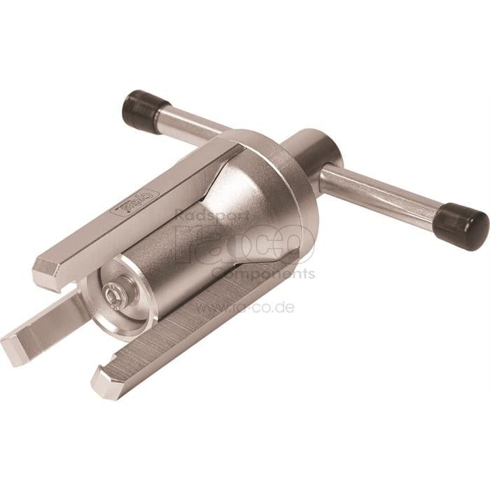 Cyclus Tools med avtrekk for Campagnolo Ultra-Torque BB - ebiketech