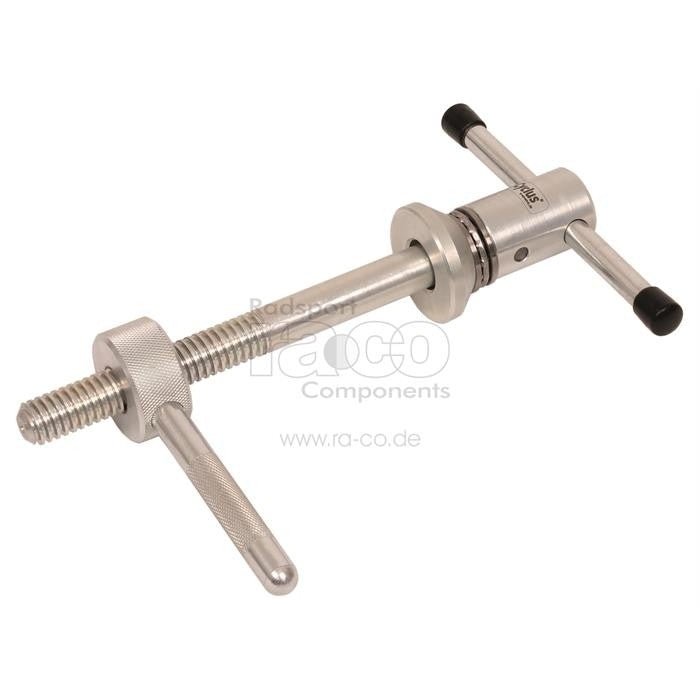 Cyclus Tools Press Tool Pressfit, ekskl. Ringer - G2 - ebiketech