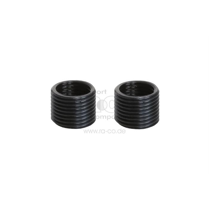 Cyclus Tools Repair Bush for Derailleur Hanger | 2 stk - ebiketech
