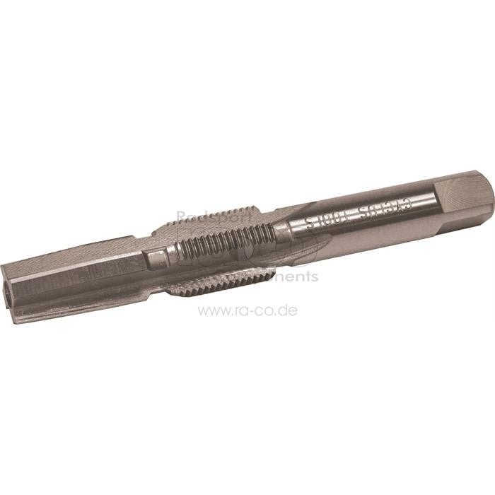 Cyclus Tools Repair Cutter for Derailleur Hanger - ebiketech