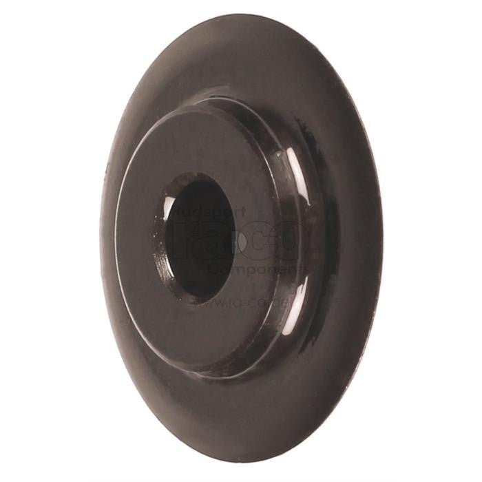 Cyclus Tools Replacement Cutting Wheel for Tube Cutter 720309 - ebiketech