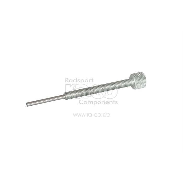 Cyclus Tools Replacement Pin for Cyclus Tools "Chaincutr" | Kunst: 720104 - ebiketech
