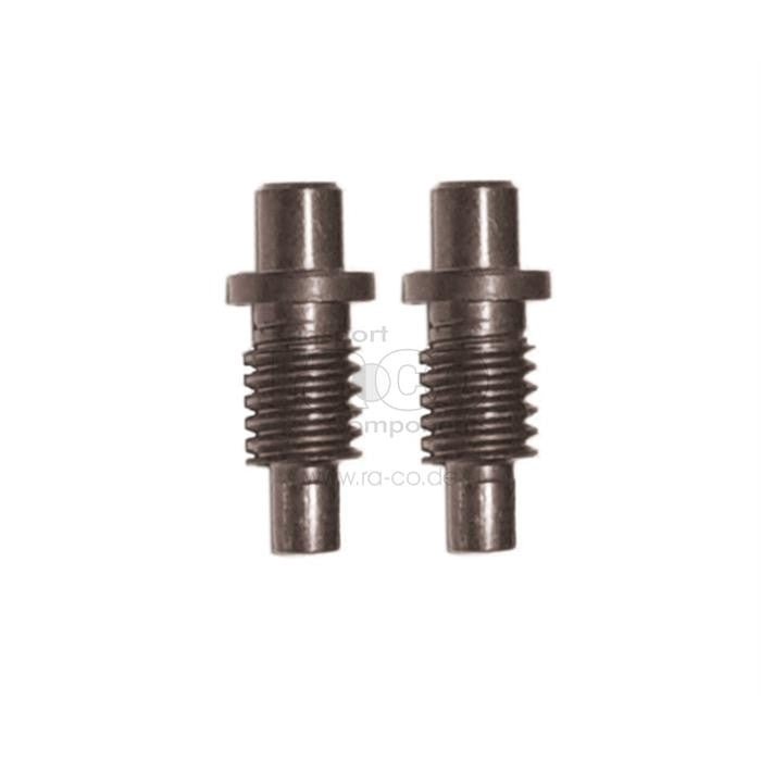Cyclus Tools Replacement Pin for Justerbar Pin Spanner Artikkel: 720563 - Sett med 2 stk - ebiketech