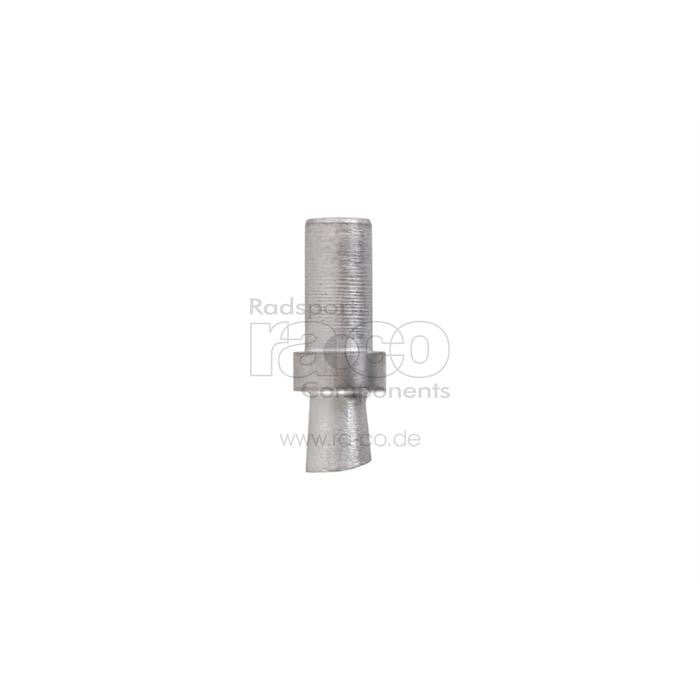 Cyclus Tools Replacement Pin for Punch Tang for Mud Guards - ebiketech