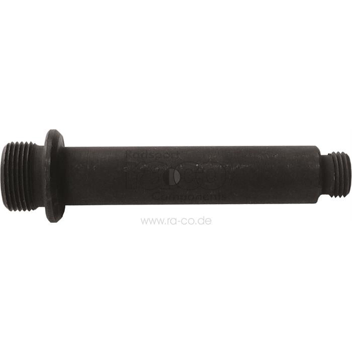 Cyclus Tools Replacement Spindel for BB Tool 720202 Octa Link - ebiketech
