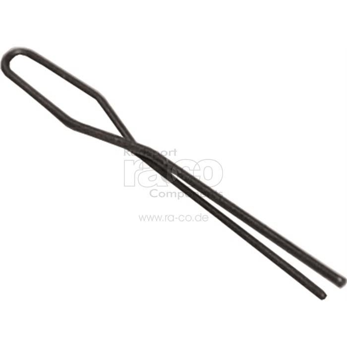Cyclus Tools Replacement Spring for Nipple Driver 720037, Antall 10PCS - ebiketech